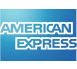 American Express