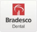 Bradesco Dental