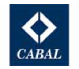 Cabal