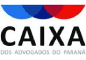 Caixa dos Advogados do Paraná