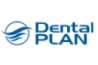 Dental Plan