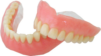 Dentista Curitiba