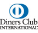 Diners Club