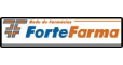 Forte Farma