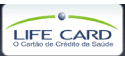 Life Card