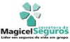 Magicel Seguros