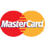 MasterCard