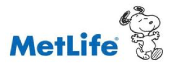 MetLife