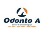 Odonto A