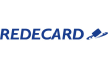 Redecard