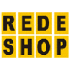 Rede Shop