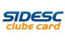 Sidesc Clube Card