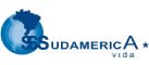 Sudamerica
