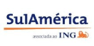 SulAmerica ING