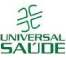 Universal Saúde